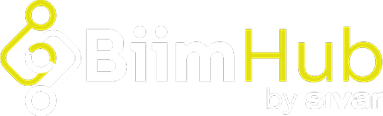 BiimHub by Sivar