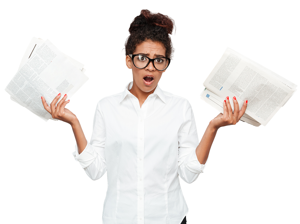 Problematica que aborda BiimHub